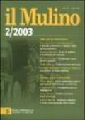 Il Mulino. 406.