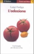 L'adozione