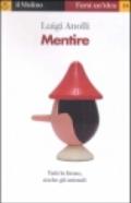 Mentire