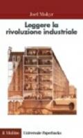 Leggere la rivoluzione industriale