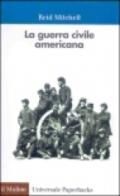 La guerra civile americana