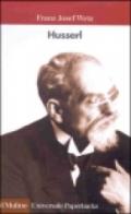 Husserl