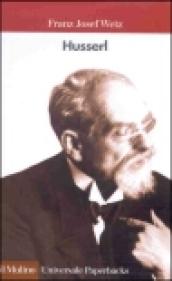 Husserl