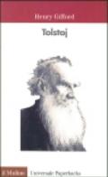 Tolstoj