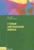 I tributi nell'economia italiana