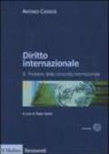 Diritto internazionale: 2