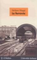 Le ferrovie