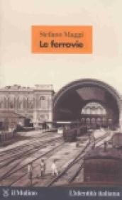 Le ferrovie