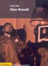 Dino Grandi