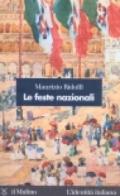 Le feste nazionali