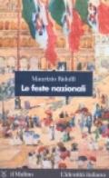 Le feste nazionali