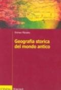 Geografia storica del mondo antico