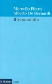 Il Sessantotto