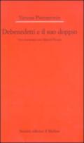 Debenedetti e il suo doppio. Una traversata con Marcel Proust