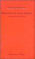 Debenedetti e il suo doppio. Una traversata con Marcel Proust