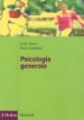 Psicologia generale