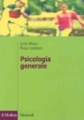 Psicologia generale