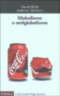 Globalismo e antiglobalismo