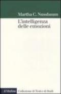 L'intelligenza delle emozioni