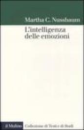 L'intelligenza delle emozioni