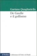 De Gaulle e il gollismo