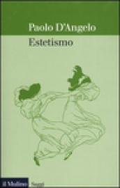 Estetismo