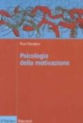 Psicologia della motivazione