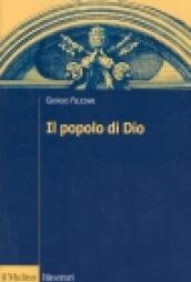 Il popolo di Dio