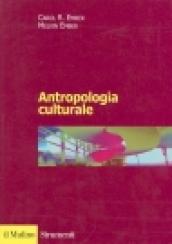 Antropologia culturale