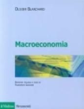 Macroeconomia