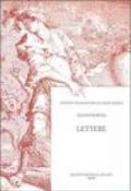 Lettere