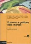 Economia e gestione delle imprese