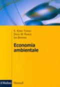 Economia ambientale