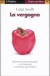 La vergogna