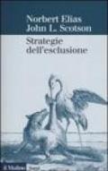 Strategie dell'esclusione