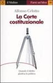 La Corte costituzionale