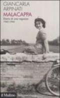Malacappa. Diario di una ragazza 1943-1945