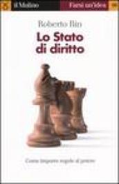 Stato di diritto (Lo)