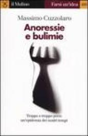 Anoressie e bulimie