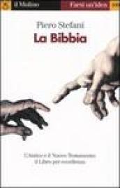 La Bibbia