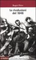 Le rivoluzioni del 1848