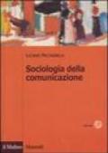 Sociologia della comunicazione