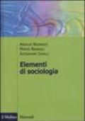 Elementi di sociologia