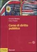 Corso di diritto pubblico