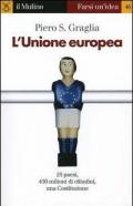 L' unione europea