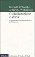 Globalizzazione e storia. L'evoluzione dell'economia atlantica nell'Ottocento