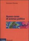 Nuovo corso di scienza politica