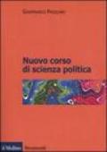 Nuovo corso di scienza politica