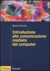 Introduzione alla comunicazione mediata dal computer