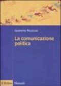 La comunicazione politica